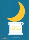 immagine di Il mio primo libro d