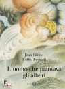 GIONO-PERICOLI, L
