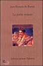 immagine di copertina
