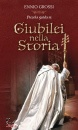 GROSSI ENNIO, Piccola guida ai giubilei nella storia