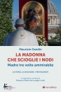 GANDIN MAURIZIO, La Madonna che scioglie i nodi