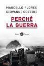 FLORES - GOZZINI, Perch la guerra