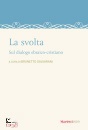 SALVARANI BRUBETTO, La svolta Sul dialogo ebraico-cristiano