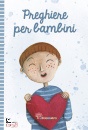 Peluso Martina, Preghiere per bambini.