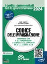 DI MURO - CORREALE, Codice dell