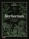 QUAGLIARINI OSCAR, Herbarium Viaggio nel mondo dei cocktail,...