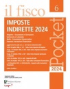 immagine di Imposte indirette 2024