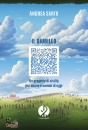 immagine libro