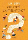 LEVI LIA, Che cos
