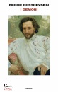 DOSTOEVSKIJ FEDOR, I demoni