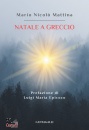 MATTINA MARIO N., Natale a Greccio