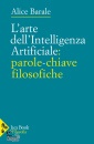 immagine di L