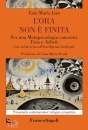 IZZO EZIO MARIA, L