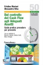 MARIANI - SILVA, Dal controllo del cash flow agli adeguati assetti