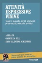 immagine di Attivit espressive visive