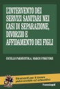 PARMENTOLA - ..., L