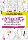 TAGLIARO - POME