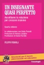 immagine di Un insegnante quasi perfetto