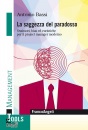 BASSI ANTONIO, La saggezza del paradosso
