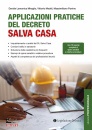 immagine di Applicazioni pratiche del decreto Salva casa