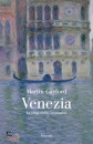 immagine di Venezia La citt delle immagini