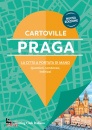 TOURING CLUB TCI, Praga Cartoville