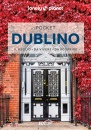 LONELY PLANET, Dublino
