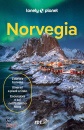 LONELY PLANET, Norvegia