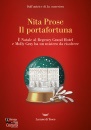 PROSE NITA, Il portafortuna