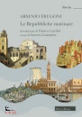 immagine di Le Repubbliche Marinare