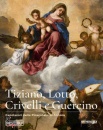immagine libro