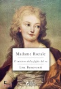 immagine libro