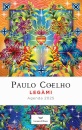 PAULO COELHO, Legami. agenda 2025