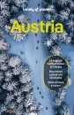 LONELY PLANET, Austria