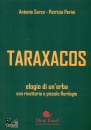 immagine di Taraxacos. Elogio di un
