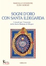 immagine di Sogni d