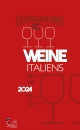 immagine di Vini d