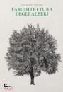 immagine libro