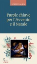 LAURITA ROBERTO, Parole chiave per l