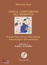 immagine libro