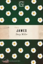 JAMES HENRY, Daisy miller