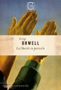 ORWELL GEORGE, La liberta
