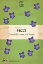 POZZI ANTONIA, E