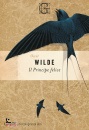 WILDE OSCAR, Il principe felice