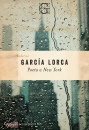 GARCIA LORCA FEDERIC, Poeta a New York
