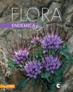 BERTOLLI ALESSIO /ED, Flora endemica nel Nord Italia