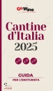 immagine libro