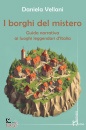 immagine libro