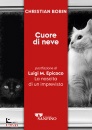 immagine di Cuore di neve
