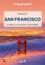HARREL-..., San Francisco